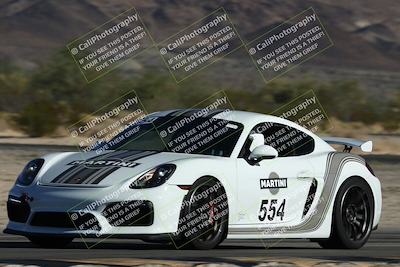 media/Oct-19-2025-PCA San Diego (Sun) [[b7baa86645]]/4-Yellow Group/Session 1 Turn 5/